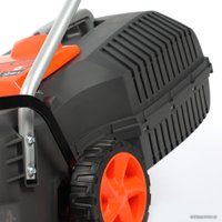 Газонокосилка Patriot CM 432 (без АКБ и З/У)