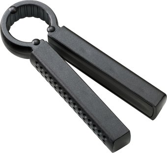 Открывалка Moha Twisty 6960506