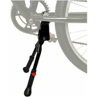 Подножка Sipl RW211