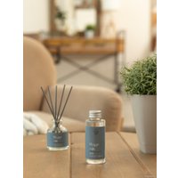 Жидкость для аромадиффузора Arida Home Hygge №18 Османтус и нарцисс (100мл)