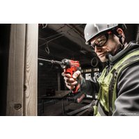 Аккумулятор Milwaukee M12 M12HB5 4932480165 (12В/5 Ач)