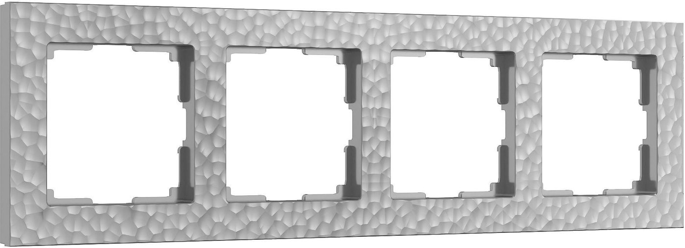 

Рамка Werkel W0042406 a052524