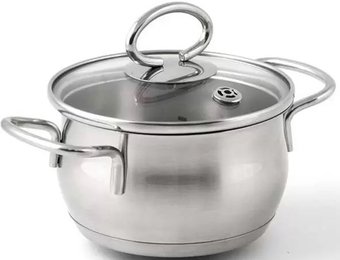 Кастрюля TimA Комфорт ТАM-22