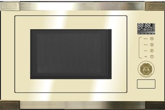 Микроволновая печь Kaiser EM 2545 ElfAD