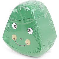 Контейнер для мусора Darvish DV-H-2170-2