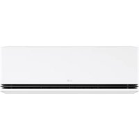 Кондиционер LG Dualcool Deluxe Pro H09S1D