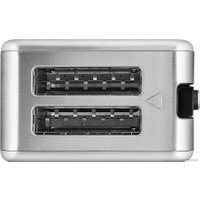 Тостер Amica TF 3043