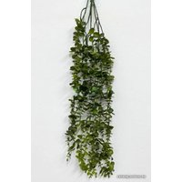 Искусственное растение Артфлора Дисхидия ампельная 115 см 107014