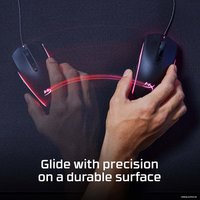 Коврик для стола HyperX Pulsefire Mat 2XL