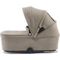 Люлька без шасси Mamas & Papas Strada (cashmere)