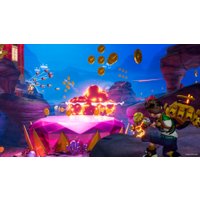  Rocket Arena. Mythic Edition для PlayStation 4