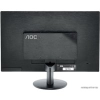 Монитор AOC e2470Swda