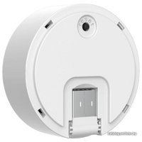 Дверной звонок Laxihub B1-TY