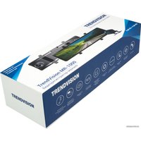 Видеорегистратор-зеркало TrendVision MR-1000