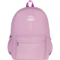 Школьный рюкзак Meshu Lily MS_65567