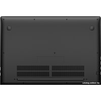 Ноутбук Lenovo IdeaPad 700-17ISK [80RV008DRK]