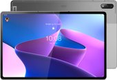 Tab P12 Pro TB-Q706F 8GB/256GB (серый)