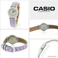 Наручные часы Casio LQ-139L-6B