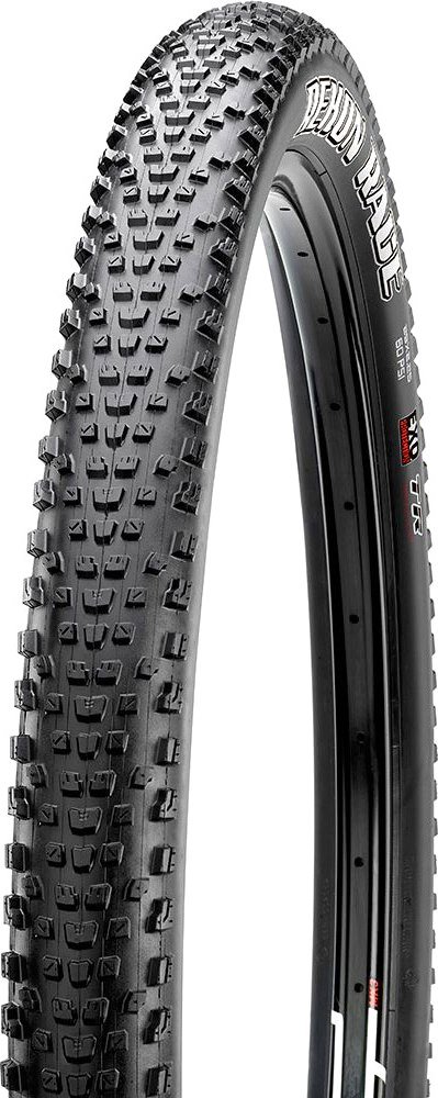 

Велопокрышка Maxxis Rekon Race 27.5x2.25 ETB00329200