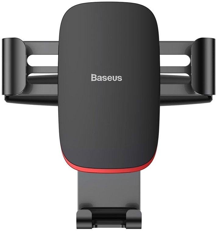 

Держатель для смартфона Baseus SUYL-J01 (черный)