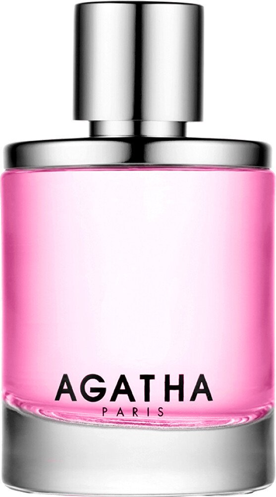 

Туалетная вода Agatha Dream EdT (50 мл)
