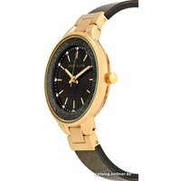 Наручные часы Anne Klein 1408BKBK