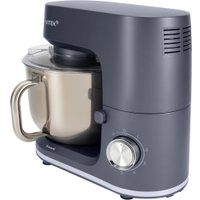 Планетарный миксер Vitek VT-PM0660 в Борисове