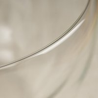 Салатник Sundays HGT-06/8 (500 мл)