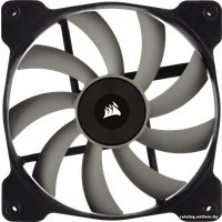 Кулер для процессора Corsair Hydro Series H115i [CW-9060027-WW]