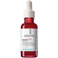  La Roche-Posay Сыворотка для лица Retinol В3 Serum Интенсивная (30 мл)