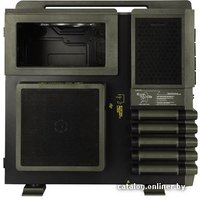 Корпус Thermaltake Level 10 GT Battle Edition (VN10008W2N)