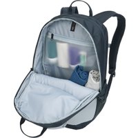 Городской рюкзак Thule EnRoute 26л 3205508 TEBP5316SBL (голубой)