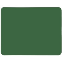 Силиконовый коврик Perfecto Linea Natural Green 23-654513