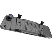 Видеорегистратор-зеркало SilverStone F1 Hybrid Elbrus