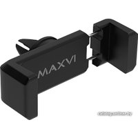 Держатель для смартфона Maxvi MV-01