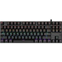 Клавиатура TFN Saibot KX-13