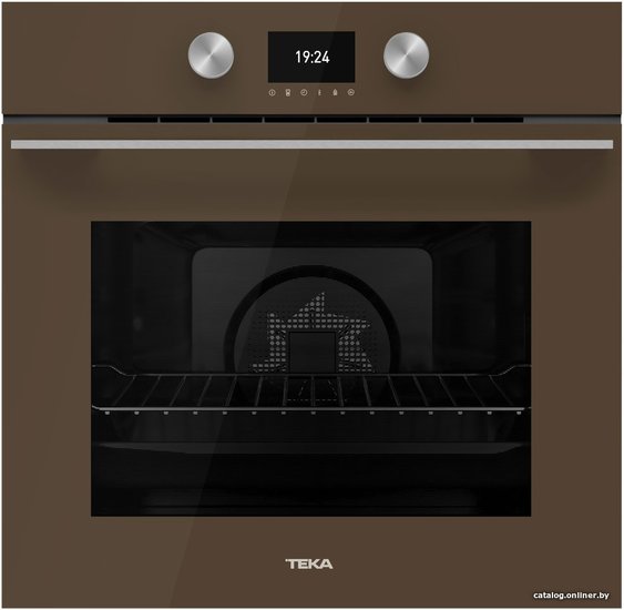TEKA HLB 8600 (brązowy)