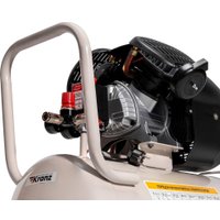 Компрессор Kranz KR-2200/50