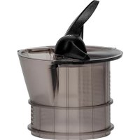 Соковыжималка Scarlett SC-JE50S63 в Бресте