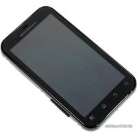 Телефон Motorola Defy