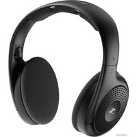 Наушники Sennheiser RS 120-W