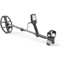 Металлоискатель Nokta Legend WHP New