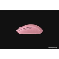 Игровая мышь Razer Orochi V2 Quartz Pink