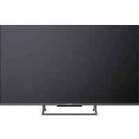 Телевизор Skyworth 55Q67H