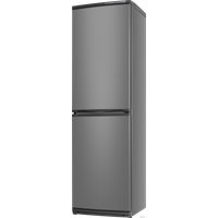 Холодильник ATLANT ХМ-6025-060