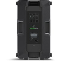 Пассивная акустика MACKIE Thump212