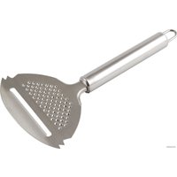 Кухонный нож Mallony Nimbus 005162