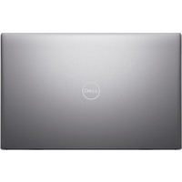 Ноутбук Dell Vostro 15 5515-9912