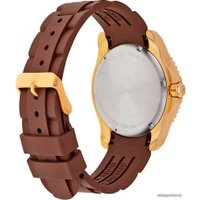 Наручные часы Victorinox Maverick 241608