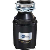 Измельчитель пищевых отходов InSinkErator Model 45+